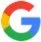 Image description icon-google