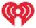 Image description icon-iheart