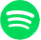 Image description icon-spotify