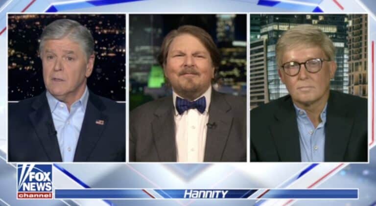 Polls indicate a shift in momentum towards Trump