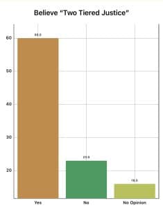 Qui suscipit eligendi quia et et