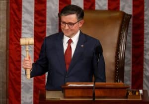 Qui provident rerum corrupti et