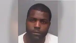 Repeat Offender Released Under Biden Administration Recaptured