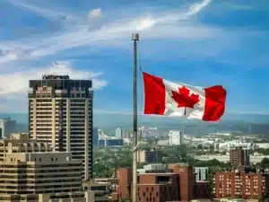 Vancouver Drag Theater to Host 'Drag for Palestine' Benefit Event