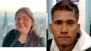 Chicago Official Says Murder Victim Was 'In the Wrong Place at the Wrong Time,' Suggests Undocumented Immigrant Attacker May Have Been 'Startled'