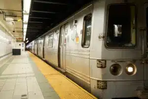 VIETNAM VETERAN KILLED BY DEPORTED MIGRANT: 83-Year-Old War Hero Dies After Encounter with Previously Deported Honduran National