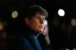 Ex-Illinois Governor Claims Chicago Democrats Concealed Death of Student Killed by Undocumented Immigrant