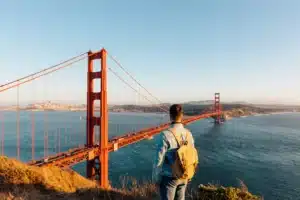 California Democrats Face Potential Primary Upset as GOP Gains Ground in Governor's Race