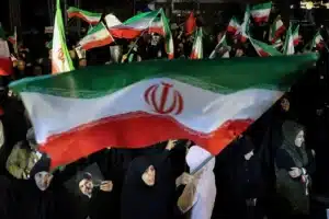 Pentagon Considers Escalated Military Action Against Iran Amid Potential Troop Deployment