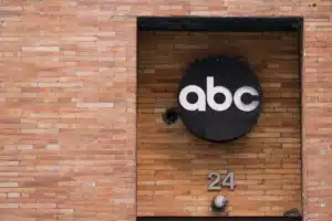 Disney Implements Major Layoffs Affecting ABC News Division