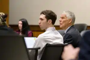 Defense Lawyers Point to Unclear Ballistics Findings in Push to Postpone Charlie Kirk Case Hearing