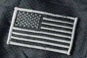 CIA Mounted Elaborate Deception Operation to Extract Downed Pilot from Deep Within Iran