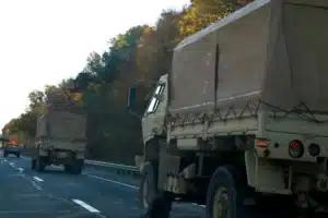 Conservative Group Dismantles D.C. Lawsuit Against Trump Using Key Constitutional Claim