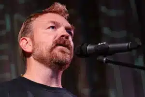 Democratic Senate Hopeful Previously Described Combat as 'Enjoyable,' Defended Urinating on Slain Taliban