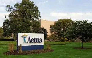 Armed Intruder Apprehended by Security Team at Aetna Building in Swift Action