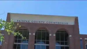 Man in U.S. Illegally Sentenced to 140 Days for Sexual Assault of Students at Virginia High School