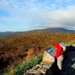 $65B lithium reserve discovered beneath Appalachian region may reshape American energy landscape