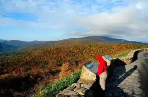 $65B lithium reserve discovered beneath Appalachian region may reshape American energy landscape