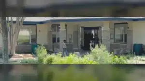 Religious Leader Draws Criticism for Comparing MAGA Movement to Confederate Era During Sermon