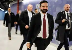 New York City Pushes Forward With Steep Luxury Second-Home Levy