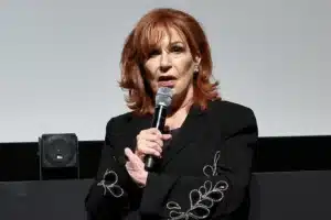 Tensions Rise on 'The View' When Joy Behar Questions Whether Jesus Actually Claimed Messianic Status, Labels the Assertion 'Narcissistic'