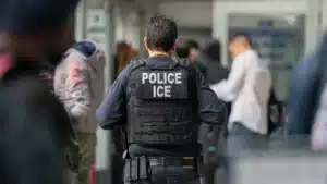 Trump Administration Targets Foreign Birth Tourism Networks Abusing US Citizenship System