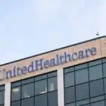 UnitedHealthcare Quickly Dismisses Employee Over Trump Assassination Remarks