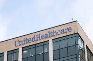 UnitedHealthcare Quickly Dismisses Employee Over Trump Assassination Remarks