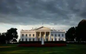 California video game developer and instructor identified as suspect in WHCD shooting